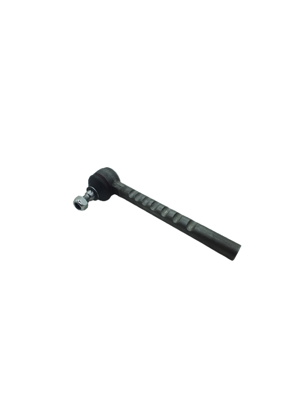 ÖN ERKEK ROT SOL 969352M1 - Massey Ferguson 240 - 240S - 1860565M1 -   1  Adet
