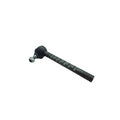 ÖN ERKEK ROT SOL 969352M1 - Massey Ferguson 240 - 240S - 1860565M1 -   1  Adet