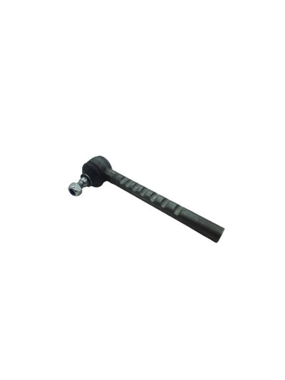 ÖN ERKEK ROT SOL 969352M1 - Massey Ferguson 240 - 240S - 1860565M1 -   1  Adet