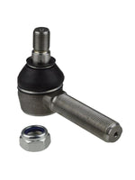 ROT BAŞI 182524M91  1833676M91 - Massey Ferguson 165 - 175 - 185 - 884701M92 -   1  Adet