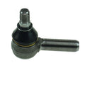 ROT BAŞI 182524M91  1833676M91 - Massey Ferguson 165 - 175 - 185 - 884701M92 -   1  Adet