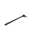 ERKEK ROT 1833675M91 - Massey Ferguson 165 - 175 - 185 - 881736M92 -   1  Adet