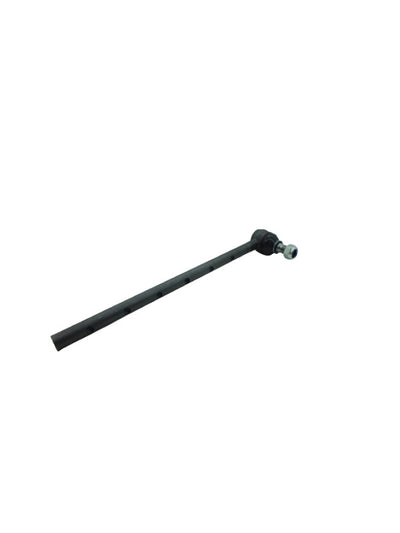 ERKEK ROT 1833675M91 - Massey Ferguson 165 - 175 - 185 - 881736M92 -   1  Adet