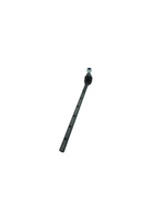ERKEK ROT 1833675M91 - Massey Ferguson 165 - 175 - 185 - 881736M92 -   1  Adet