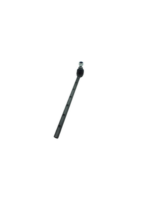 ERKEK ROT 1833675M91 - Massey Ferguson 165 - 175 - 185 - 881736M92 -   1  Adet