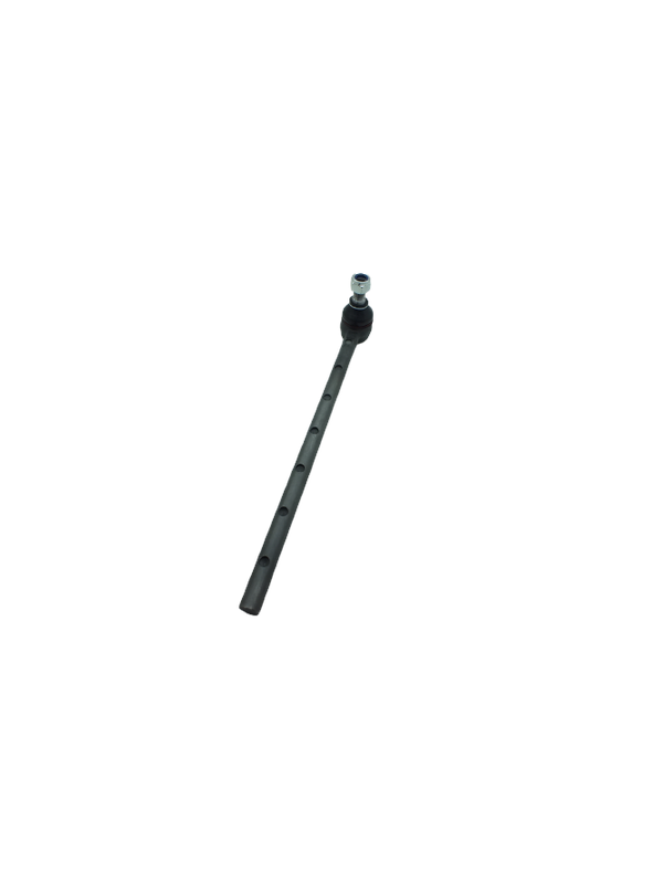 ERKEK ROT 1833675M91 - Massey Ferguson 165 - 175 - 185 - 881736M92 -   1  Adet
