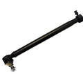 DİŞİ ROT  11084 - Massey Ferguson 165 - 175 - 185 - 886797M91 -   1  Adet
