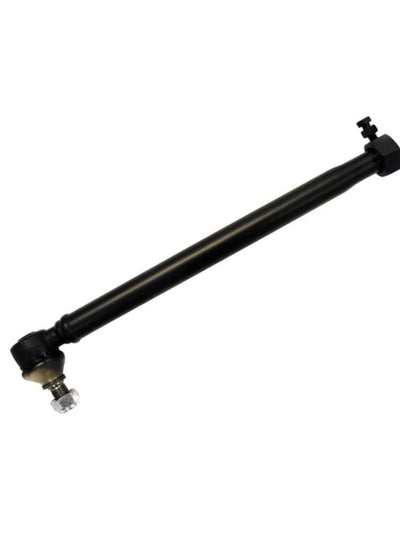DİŞİ ROT  11084 - Massey Ferguson 165 - 175 - 185 - 886797M91 -   1  Adet
