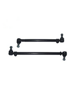 5 PARÇA KOMPLE ROT KELEPÇELİ  886800 - 886796 - Massey Ferguson 165 - 175 - 185 - 1222 -   1  Adet