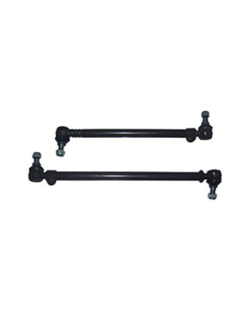 5 PARÇA KOMPLE ROT KELEPÇELİ  886800 - 886796 - Massey Ferguson 165 - 175 - 185 - 1222 -   1  Adet