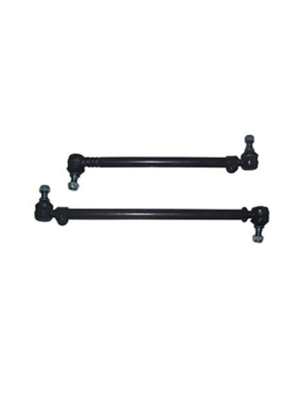 5 PARÇA KOMPLE ROT KELEPÇELİ  886800 - 886796 - Massey Ferguson 165 - 175 - 185 - 1222 -   1  Adet