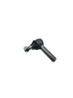 ROT BAŞI YM 22X1,5   886802M91 - Massey Ferguson 275 - 285 - 11083U91M -   1  Adet