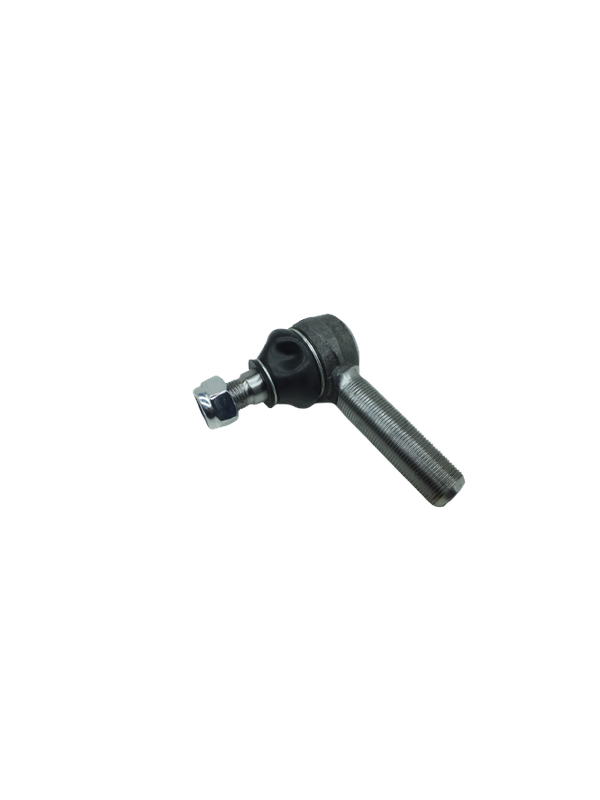 ROT BAŞI YM 22X1,5   886802M91 - Massey Ferguson 275 - 285 - 11083U91M -   1  Adet