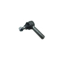 ROT BAŞI YM 22X1,5   886802M91 - Massey Ferguson 275 - 285 - 11083U91M -   1  Adet