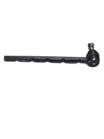 ERKEK ROT - Massey Ferguson 275 - 285 - 11081U91M -   1  Adet