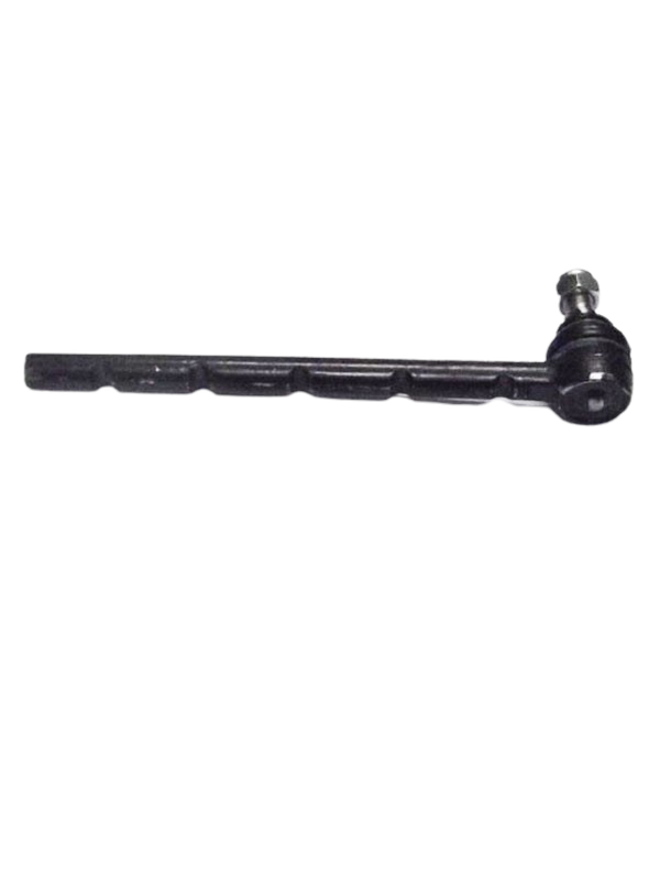 ERKEK ROT - Massey Ferguson 275 - 285 - 11081U91M -   1  Adet
