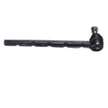 ERKEK ROT - Massey Ferguson 275 - 285 - 11081U91M -   1  Adet
