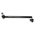 DİŞİ ROT   886797M91 - Massey Ferguson 275 - 285 - 11084U91M -   1  Adet