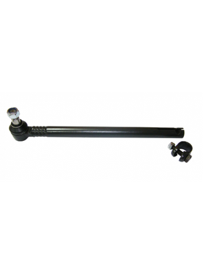 DİŞİ ROT   886797M91 - Massey Ferguson 275 - 285 - 11084U91M -   1  Adet