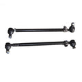 5 PARÇA KOMPLE ROT  7966 - Massey Ferguson 275 - 285 - 886800M92 -   1  Adet