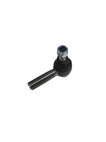 ROT BAŞI EM DIŞTAN DİŞLİ 4x4  18,5x24x100mm   1824403M2 - Massey Ferguson 398 - 3105 - 3426773M3 -   1  Adet