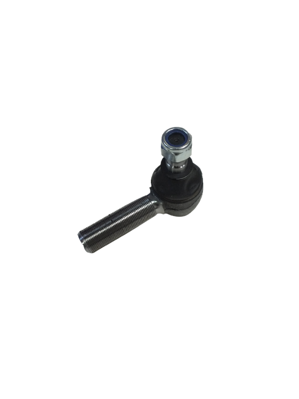 ROT BAŞI EM DIŞTAN DİŞLİ 4x4  18,5x24x100mm   1824403M2 - Massey Ferguson 398 - 3105 - 3426773M3 -   1  Adet