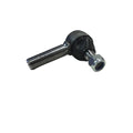 ROT BAŞI EM DIŞTAN DİŞLİ 4x4  18,5x24x100mm   1824403M2 - Massey Ferguson 398 - 3105 - 3426773M3 -   1  Adet