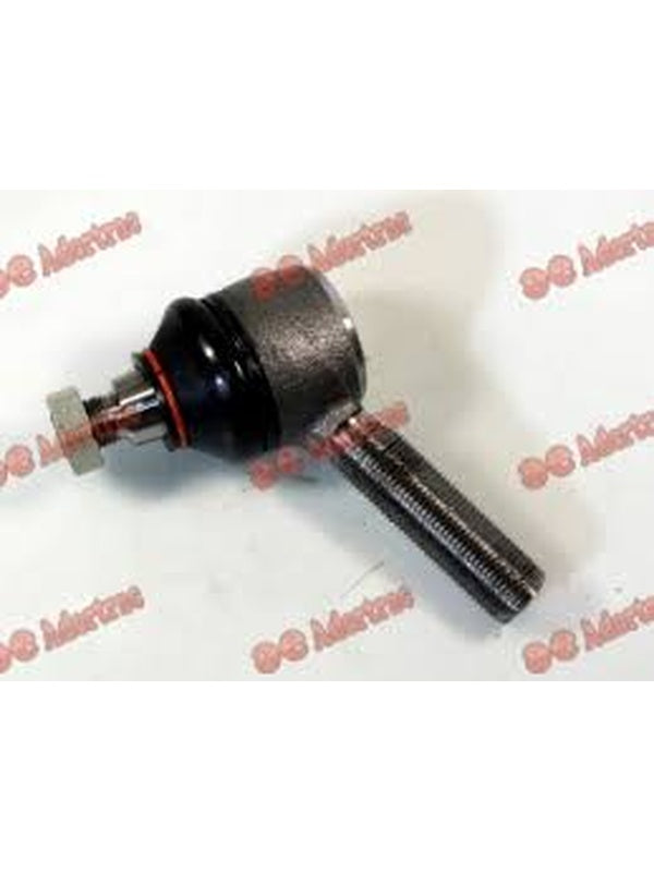 ROT BAŞI KALIN - Massey Ferguson 2615 - 2127919K1 -   1  Adet