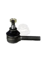 ROT BAŞI İNCE - Massey Ferguson 2615 - 2127913K1 -   1  Adet