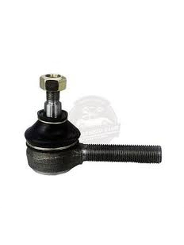 ROT BAŞI İNCE - Massey Ferguson 2615 - 2127913K1 -   1  Adet