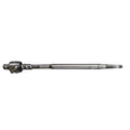 DİREKSİYON MİLİ KOMPLE FREZELİ - Massey Ferguson 240 - 240 S - 1890727 -   1  Adet