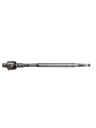 DİREKSİYON MİLİ KOMPLE FREZELİ - Massey Ferguson 240 - 240 S - 1890727 -   1  Adet