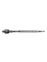 DİREKSİYON MİLİ KOMPLE - Massey Ferguson 285 - 1675411 -   1  Adet