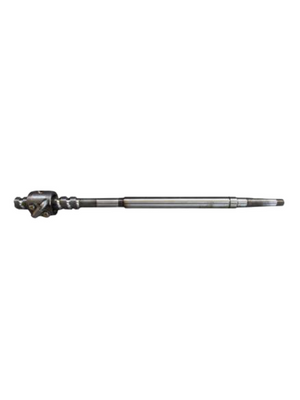 DİREKSİYON MİLİ KOMPLE - Massey Ferguson 285 - 1675411 -   1  Adet