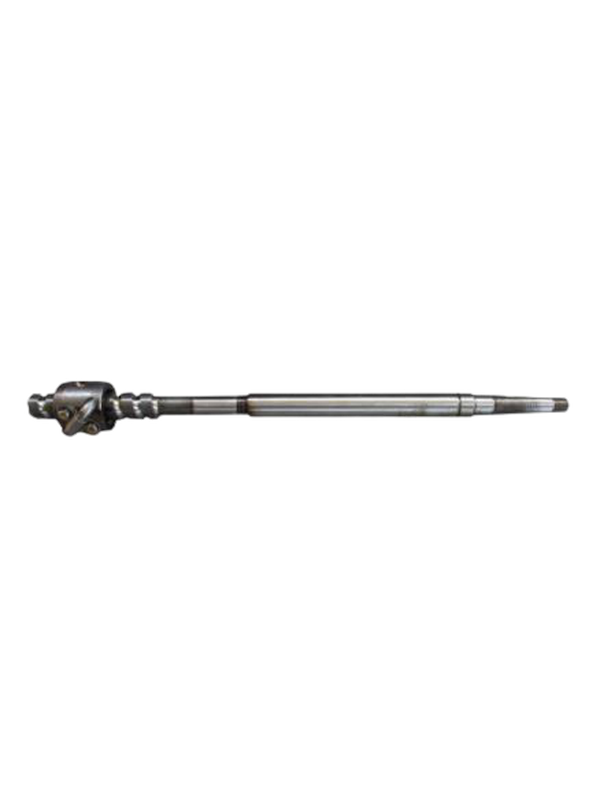 DİREKSİYON MİLİ KOMPLE - Massey Ferguson 285 - 1675411 -   1  Adet