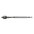 DİREKSİYON MİLİ KOMPLE - Massey Ferguson 285 - 1675411 -   1  Adet