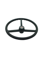 DİREKSİYON SİMİDİ KAMALI KOMPAKT KÜÇÜK - Massey Ferguson 135 - 886524 -   1  Adet