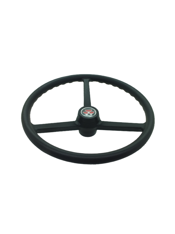 DİREKSİYON SİMİDİ KAMALI KOMPAKT KÜÇÜK - Massey Ferguson 135 - 886524 -   1  Adet