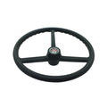 DİREKSİYON SİMİDİ KAMALI KOMPAKT KÜÇÜK - Massey Ferguson 135 - 886524 -   1  Adet