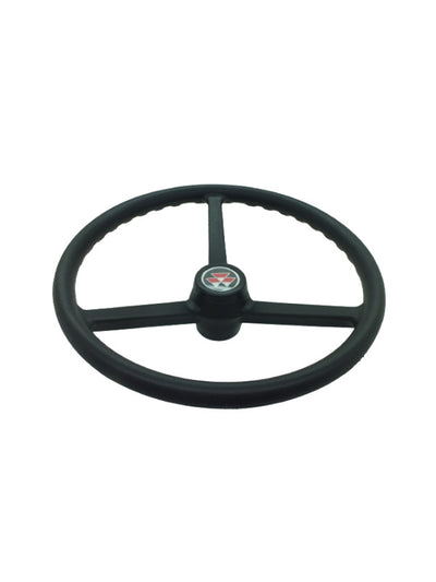 DİREKSİYON SİMİDİ KAMALI KOMPAKT KÜÇÜK - Massey Ferguson 135 - 886524 -   1  Adet