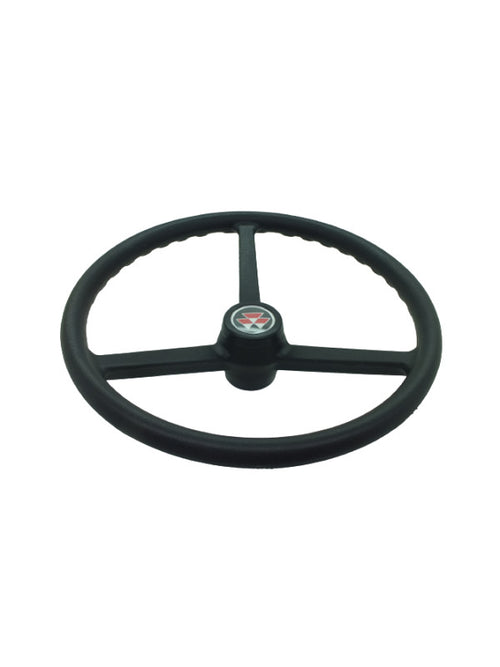 DİREKSİYON SİMİDİ KAMALI KOMPAKT KÜÇÜK - Massey Ferguson 135 - 886524 -   1  Adet