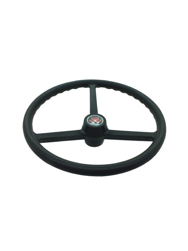 DİREKSİYON SİMİDİ KAMALI KOMPAKT KÜÇÜK - Massey Ferguson 135 - 886524 -   1  Adet