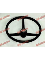DİREKSİYON SİMİDİ FREZELİ KOMPAKT KÜÇÜK - Massey Ferguson 240 - 1673006 -   1  Adet