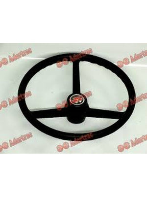 DİREKSİYON SİMİDİ FREZELİ KOMPAKT KÜÇÜK - Massey Ferguson 240 - 1673006 -   1  Adet