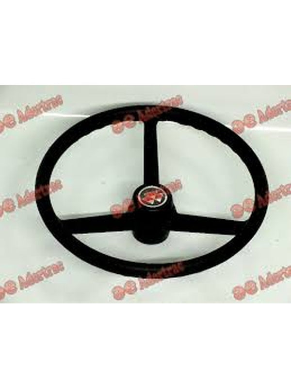 DİREKSİYON SİMİDİ FREZELİ KOMPAKT KÜÇÜK - Massey Ferguson 240 - 1673006 -   1  Adet