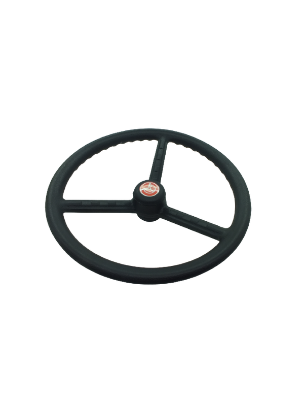 DİREKSİYON SİMİDİ KAMALI KOMPAKT KÜÇÜK ETLİ ÖZEL 180576M1 - Massey Ferguson 135 - 3505217M91 -   1  Adet
