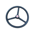 DİREKSİYON SİMİDİ FREZELİ KOMPAKT KÜÇÜK ETLİ ÖZEL - Massey Ferguson 240 - 1691798M1 -   1  Adet