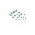 FREN ÇİVİ TAKIMI    MKM-06 - Massey Ferguson 135 - 240 - 1850218 -   1  Adet
