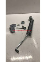 EL FREN TAMİR TAKIMI   MKM-08 - Massey Ferguson 135 - 285 - 898654M91 -   1  Adet