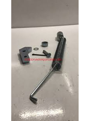 EL FREN TAMİR TAKIMI   MKM-08 - Massey Ferguson 135 - 285 - 898654M91 -   1  Adet